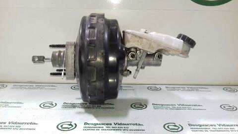 Servofreno Ford Kuga 2.0 TDCI CAT 136CV 100KW