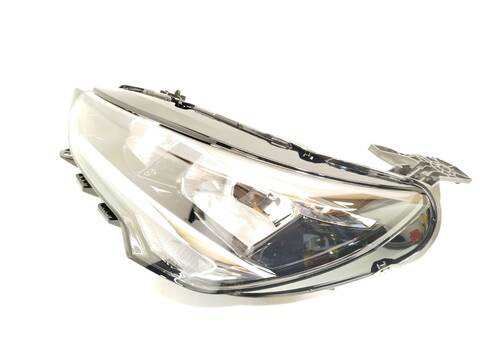 Foto 3ª: Faro Izquierdo Opel Corsa 1.2 68) 75CV 55KW (2023)