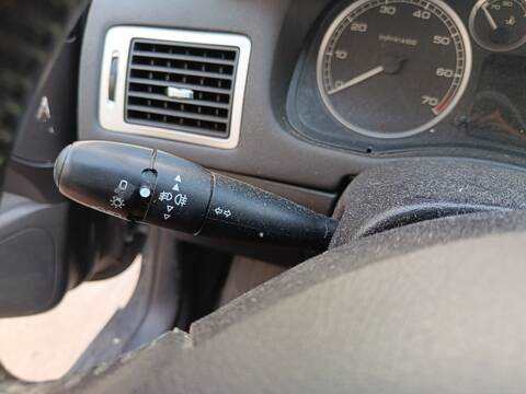 Mando Multifuncion Peugeot 307 NFU