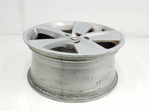 Foto 3ª: LLanta Aleacion Skoda Superb AMBITION [DFGA] (2015)