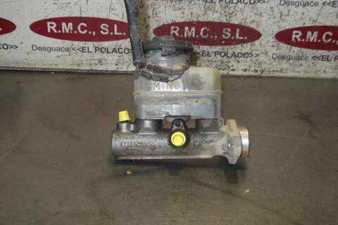 Foto 3ª: Bomba Freno Honda Crv 2.0 16V CAT 147CV 108KW RD1/3) [B20Z1] (2000)