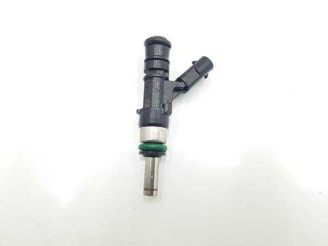 Foto 2ª: Inyectores Bmw X1 1.5 12V 140CV [B38C15A] (2015)