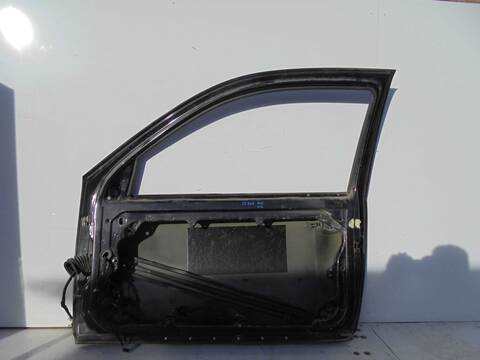 Foto 2ª: Puerta Delantera Derecha Volkswagen Golf 1.9 TDI BERLINA 116CV 85KW [AJM] (1997)