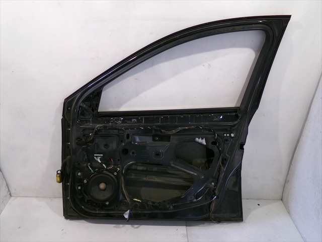 Foto 2ª: Puerta Delantera Derecha Renault Laguna 2.0 G MODELO 3 2007-2015 [F4RK800] (2009)