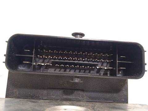 Foto 4ª: Abs Bmw Mini COOPER SD 143CV 105KW [B47C20A] (2016)