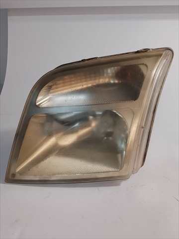 Faro Izquierdo Ford Transit 1.8 TDCI CONNECT