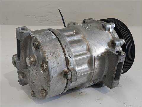 Compresor Aire Acondicionado Saab 9-3 1 8T BERLINA 150CV 110KW