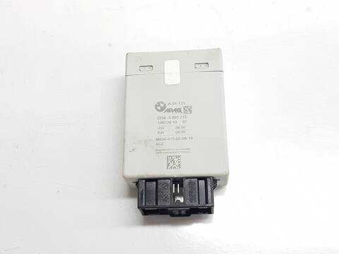 Centralita Motor ECU Bmw Serie 8 840 840I XDRIVE M SPORT