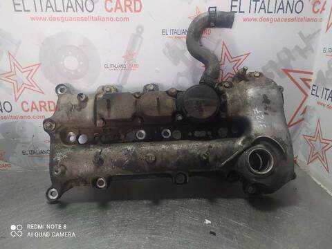 Despiece Motor Opel Antara SELECTIVE 163CV 120KW