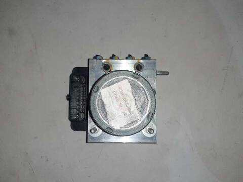 Foto 2ª: Abs Mercedes Clase V 200 136CV 100KW