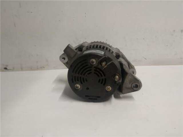 Foto 2ª: Alternador Opel Corsa 1.2 (45 CV) [X12SZ]