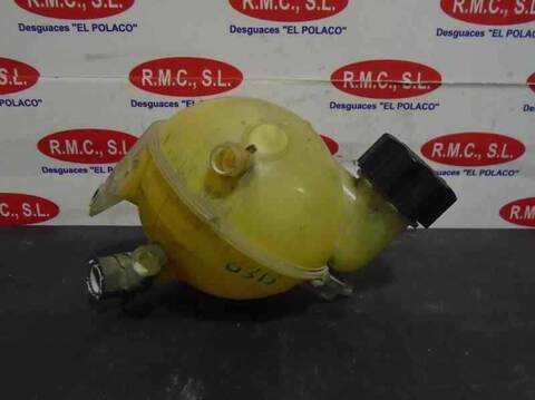 Deposito Expansion Citroen C4 PREMIER BERLINA 90CV 66KW