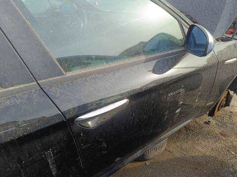 Puerta Delantera Derecha Alfa Romeo 159 939B4000