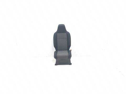 Asiento Delantero Derecho Opel Combo BASIS