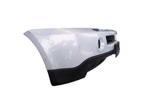 Paragolpes Delantero Land Rover Range 2.7 D 4X4 190CV