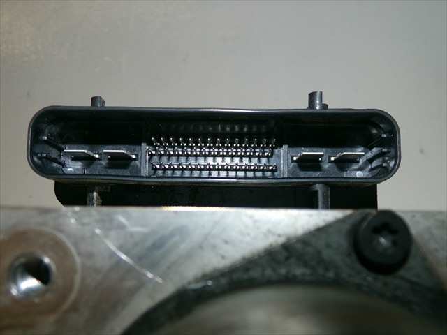 Foto 4ª: Abs Kia Soul 1.6 CRDI 2008-2011 [D4FB] (2011)