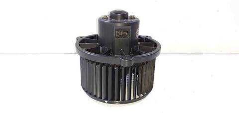 Foto 2ª: Calefacción Kia Sportage LX 4X4 140CV 103KW [D4EAV] (2007)