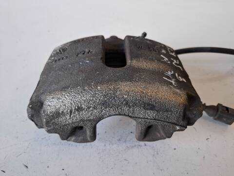 Pinza Freno Delantera Derecho Volkswagen Golf ADVANCE 2.0 TDI 140CV