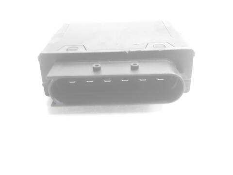Foto 2ª: Centralita Motor ECU Audi Q7 3.0 TDI QUATTRO ULTRA 130CV 97KW