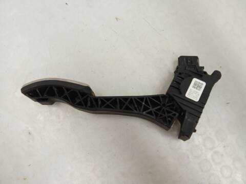 Pedal Acelerador Audi Q3 35 TDI 150CV 110KW