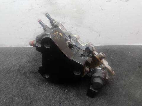 Bomba Inyeccion Mercedes Vito 109 CDI 639.601 639.603 639.605) 88CV 65KW FURGONETA