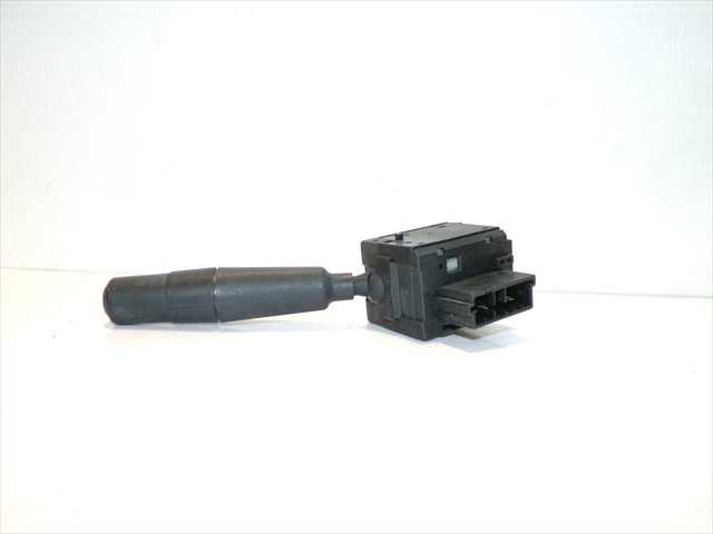 Foto 2ª: Mando Multifuncion Ligier Nova 0.5 D [LDW502/M3] (2004)