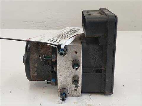 Foto 4ª: Abs Renault Laguna 1.9 DCI BG0G) 120CV 88KW [F9Q 750] (2005)