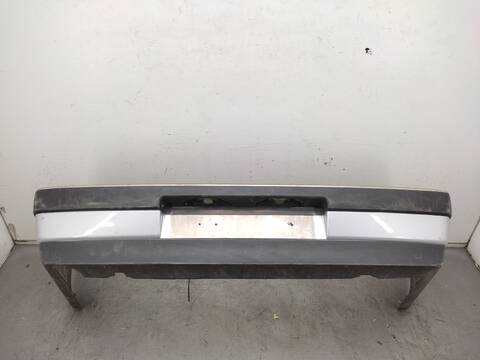 Paragolpes Trasero Peugeot 405 1.9 D 68CV 50KW