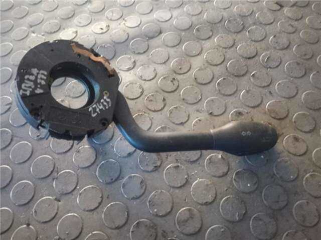 Mando Multifuncion Seat Ibiza 1.9 TDI