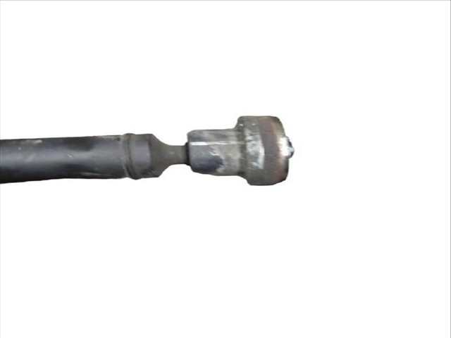 Foto 3ª: Transmision Central Mercedes Clase ML 320 CDI 4-MATIC W164) 164.122 (2005)