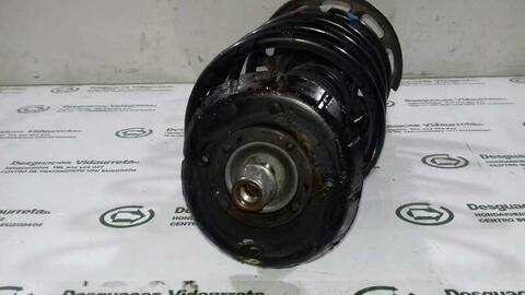 Foto 2ª: Amortiguador Delantero Izquierdo Peugeot 208 1.2 12V E-VTI 82CV 60KW [HM01] (2016)