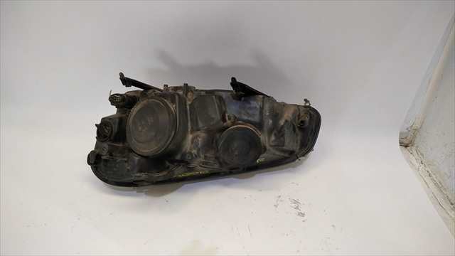Foto 2ª: Faro Derecho Ford C Max 1.8 DIESEL [D/KKDA] (2008)