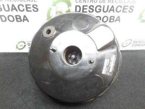 Foto 2ª: Servofreno Volvo S80 2.0 DIESEL CAT BERLINA 163CV 120KW [D5204T3] (2013)