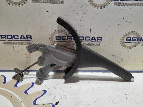 Freno de Mano Seat Ibiza 1.0 TSI 95CV