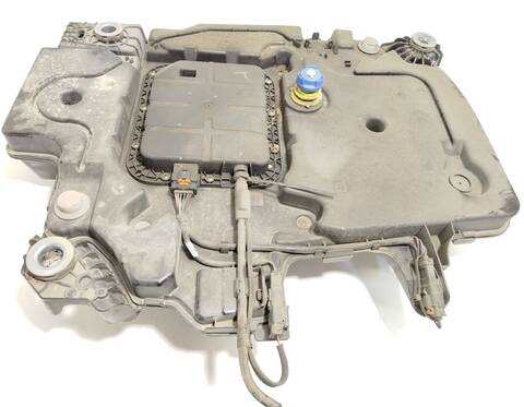 Deposito AdBlue Peugeot 508 2.0 BLUEHDI 180 180CV 133KW