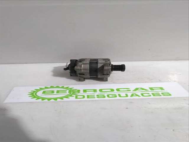 Foto 2ª: Alternador Dacia Duster 1.0 TCE 90 91CV [H4D 470] (2017)