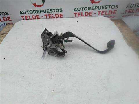 Pedal Freno Toyota Rav4 2.2