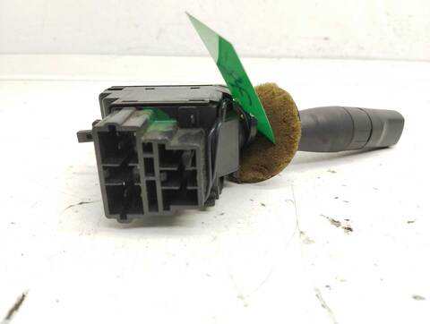 Foto 4ª: Mando Multifuncion Peugeot 306 GRAFFIC BERLINA 68CV 50KW [DJY] (1998)