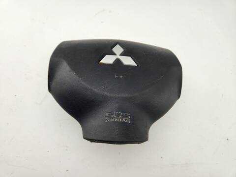 Airbag Delantero Izquierdo Mitsubishi Outlander 2.2 DI-D KAITEKI PLUS 156CV 115KW