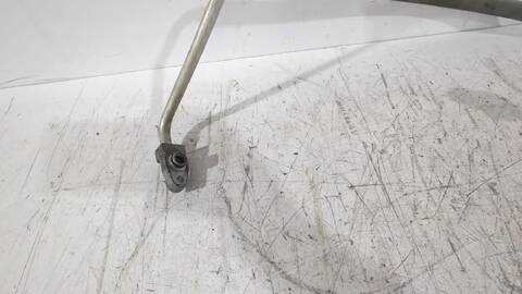 Foto 2ª: Tubos Aire Acondicionado Toyota Auris 1.6 ZRE151_) 124CV [1ZR-FE] (2006)