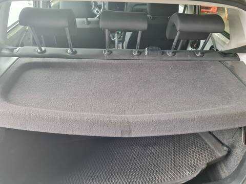 Bandeja Trasera Volkswagen Polo ADVANCE 90CV 66KW