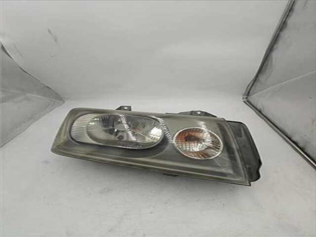 Faro Derecho Citroen Jumpy 2.0 HDI110 CLUB COMBI (7 SITZE) [2.0 LTR. - 80 KW HDI]