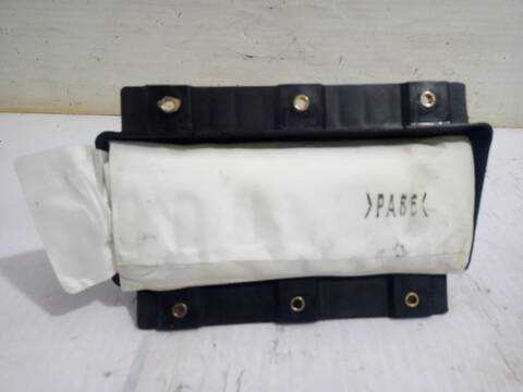 Airbag Cortina Delantero Derecho Kia Carnival 2.9 CRDI LX AUT. 144CV