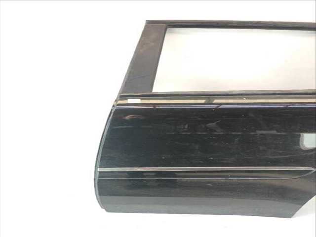 Puerta Trasera Izquierda Mercedes Clase ML 320 CDI 4-MATIC W164) 164.122