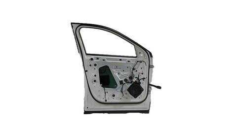 Foto 3ª: Puerta Delantera Izquierda Opel Grandland HN09 (2025)