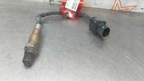 Sonda Lambda Toyota Yaris ACTIVE 90CV 66KW