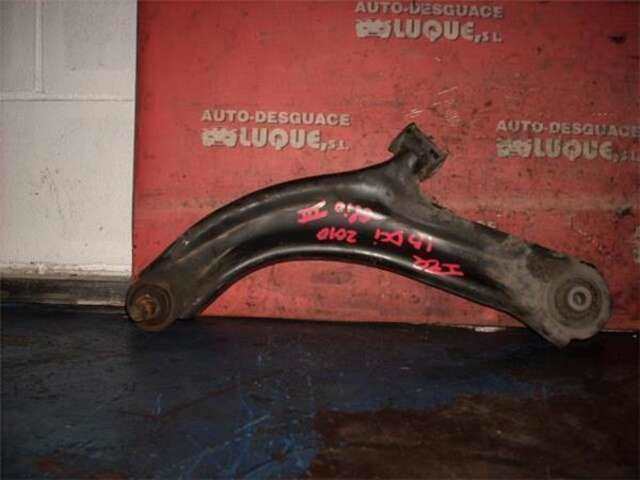Brazo Suspension Delantero Izquierdo Renault Clio 1.5 DCI DIESEL FAP (86 CV)
