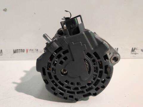 Foto 3ª: Alternador Kia Ceed G3LC JD) (2015)