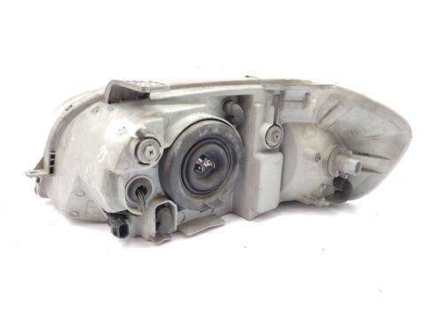 Foto 2ª: Faro Derecho Chevrolet Aveo 1.4 HATCHBACK 101CV 74KW [F14D4] (2011)