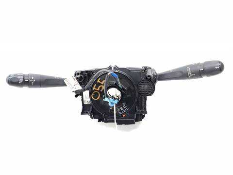 Foto 3ª: Kit Airbag Citroen Jumpy CLUB M (1995)